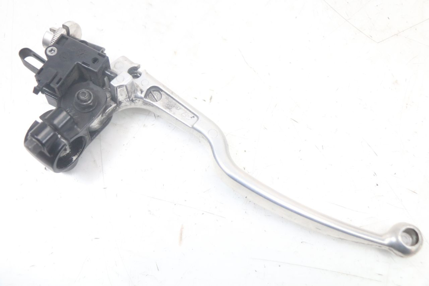 photo de CLUTCH LEVER YAMAHA MT-07 MT07 ABS 700 (2014 - 2017)