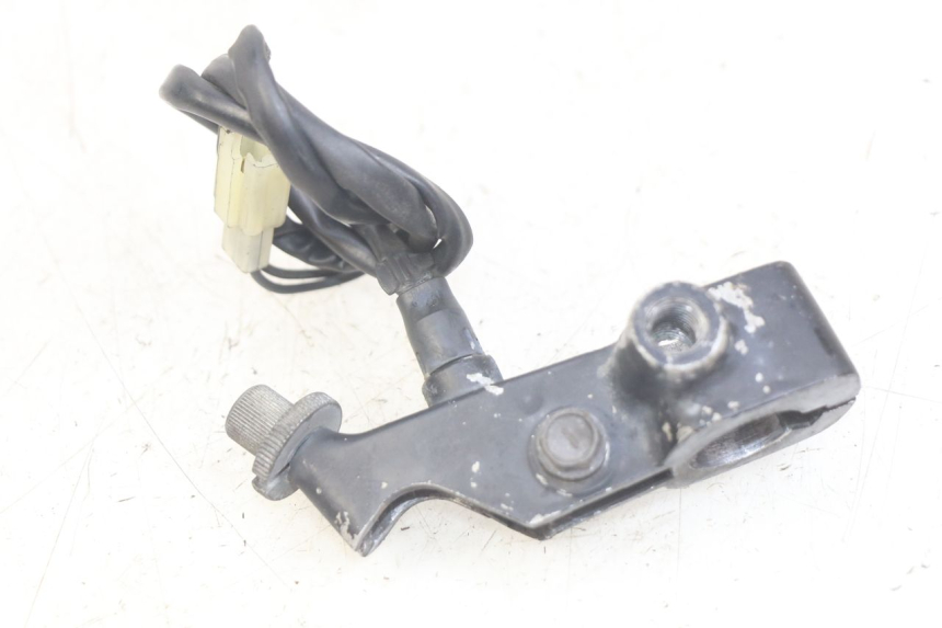photo de CLUTCH LEVER YAMAHA SR 125 (1982 - 2003)