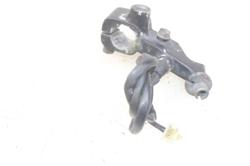 photo de CLUTCH LEVER YAMAHA SR 125 (1982 - 2003)