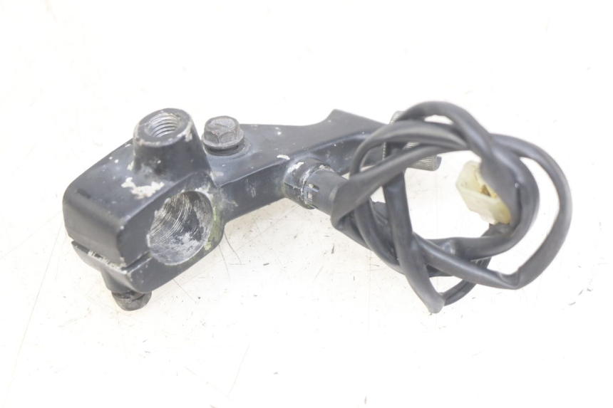 photo de CLUTCH LEVER YAMAHA SR 125 (1982 - 2003)
