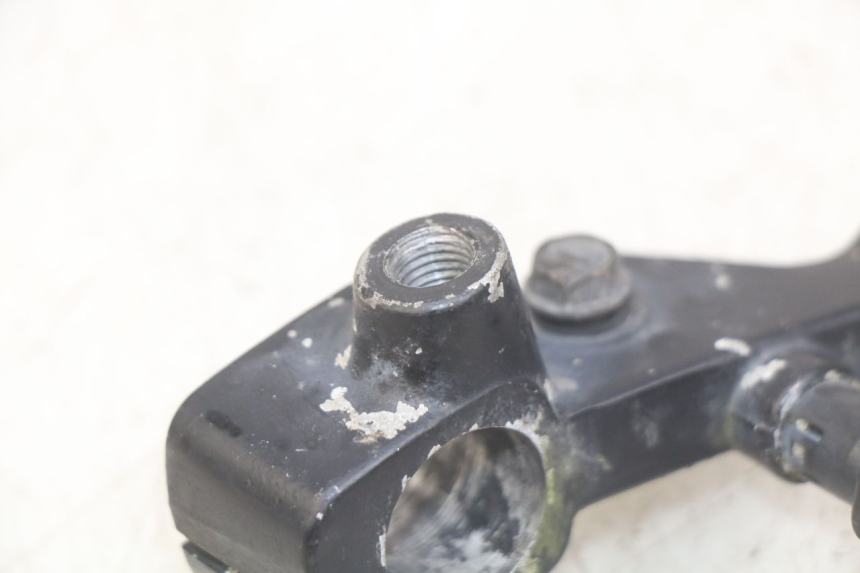 photo de CLUTCH LEVER YAMAHA SR 125 (1982 - 2003)