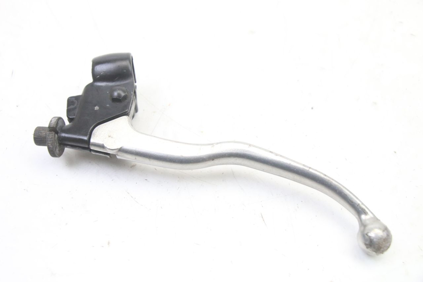 photo de CLUTCH LEVER MOUNT YAMAHA TZR 50 (2008 - 2016)