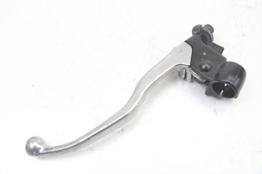 photo de CLUTCH LEVER MOUNT YAMAHA TZR 50 (2008 - 2016)