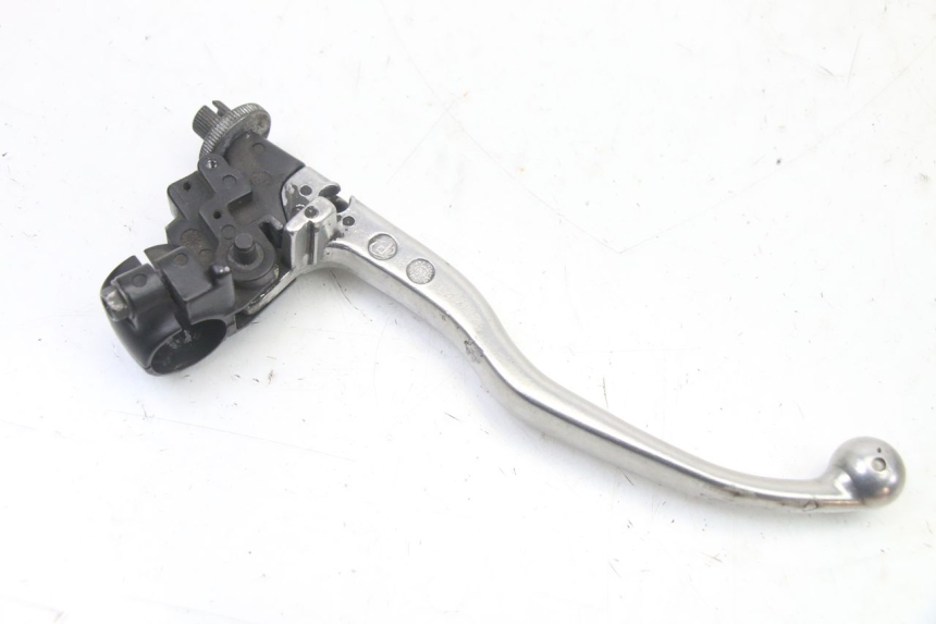photo de CLUTCH LEVER MOUNT YAMAHA TZR 50 (2008 - 2016)