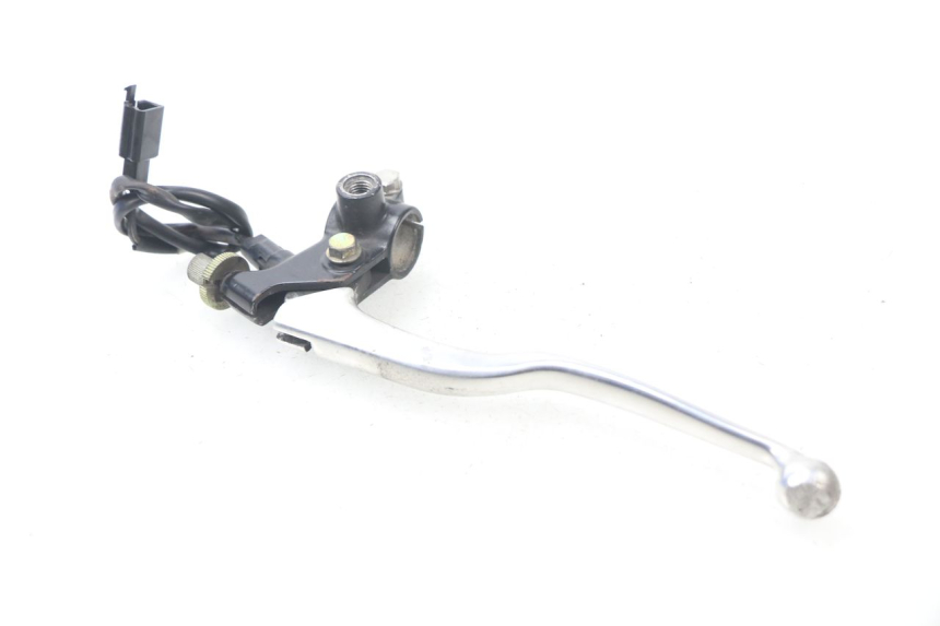 photo de CLUTCH LEVER MOUNT YAMAHA YBR 125 (2007 - 2009)