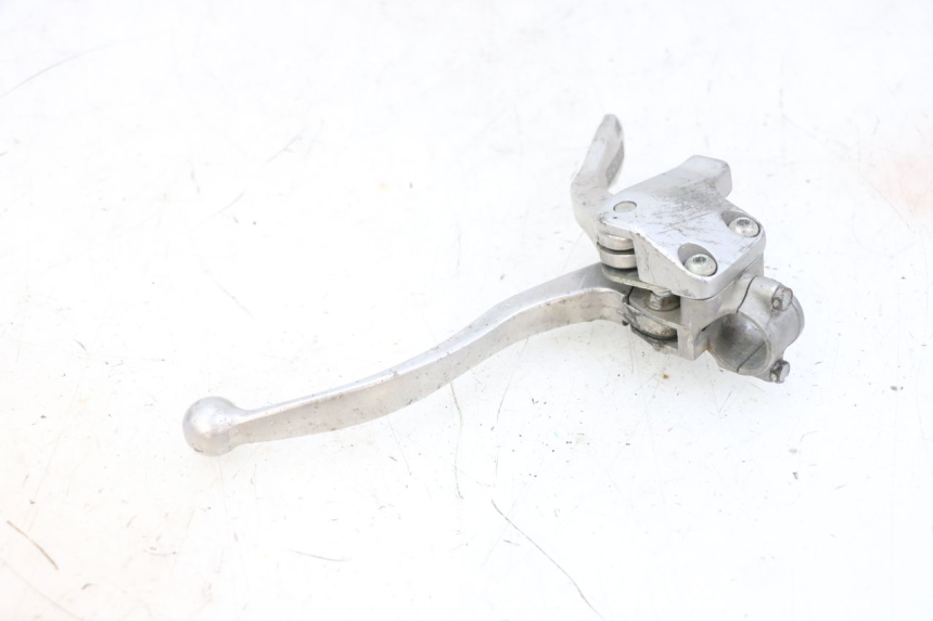 photo de CLUTCH LEVER MOUNT YAMAHA YFM R RAPTOR 250 (2008 - 2014) - Product overview
