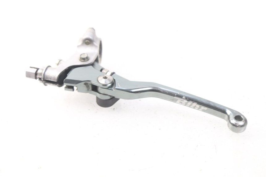 photo de CLUTCH LEVER MOUNT YAMAHA YZ-F YZF 250 (2014 - 2018)