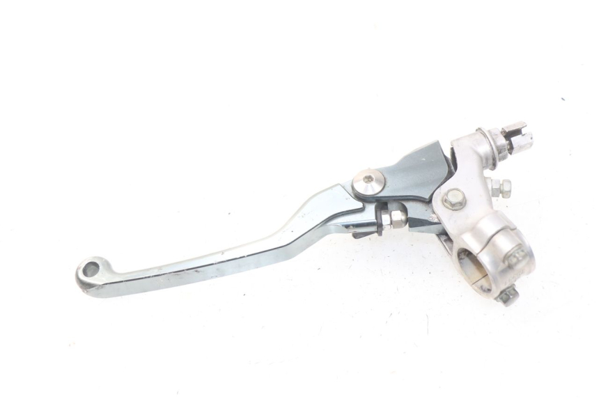 photo de CLUTCH LEVER MOUNT YAMAHA YZ-F YZF 250 (2014 - 2018)