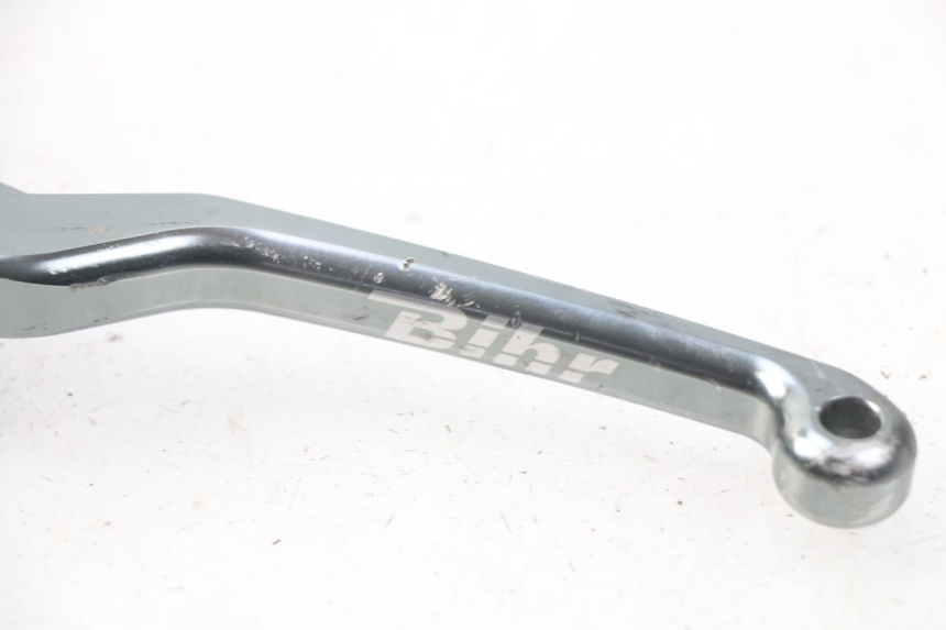 photo de CLUTCH LEVER MOUNT YAMAHA YZ-F YZF 250 (2014 - 2018)