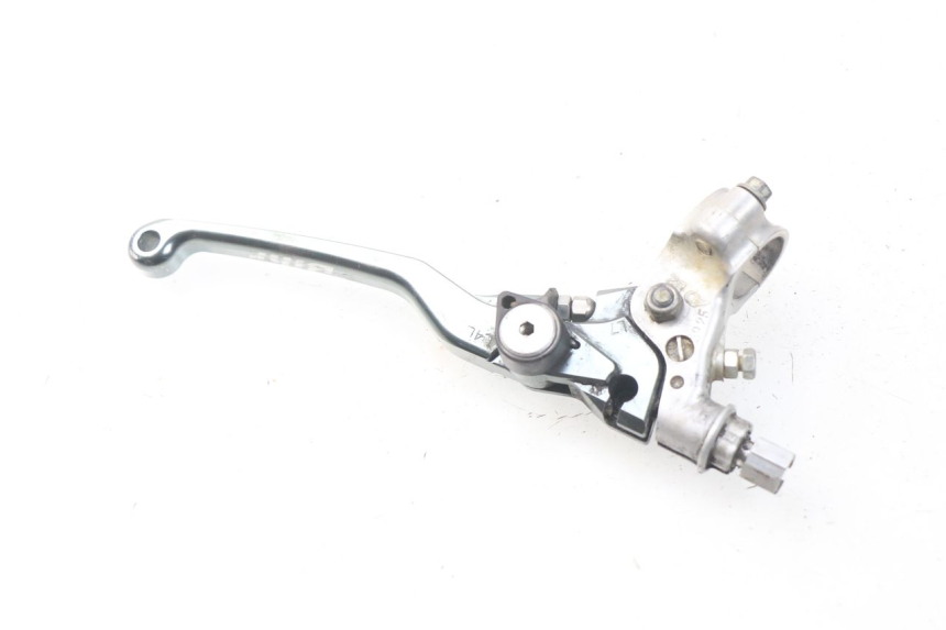 photo de CLUTCH LEVER MOUNT YAMAHA YZ-F YZF 250 (2014 - 2018)