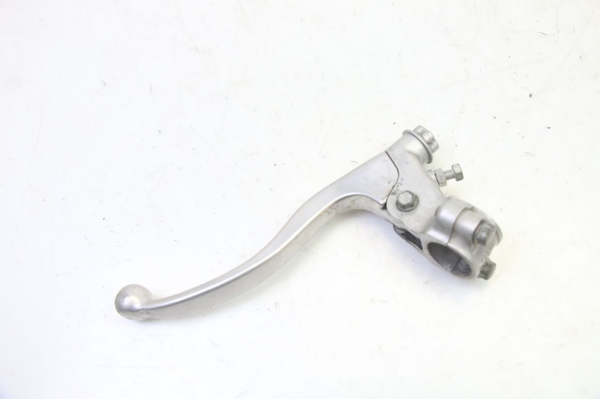 photo de CLUTCH LEVER MOUNT YAMAHA YZ-F YZF 250 (2014 - 2018)