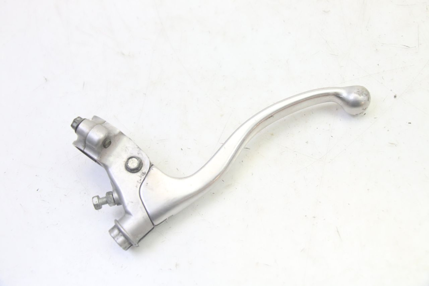 photo de CLUTCH LEVER MOUNT YAMAHA YZ-F YZF 250 (2014 - 2018)