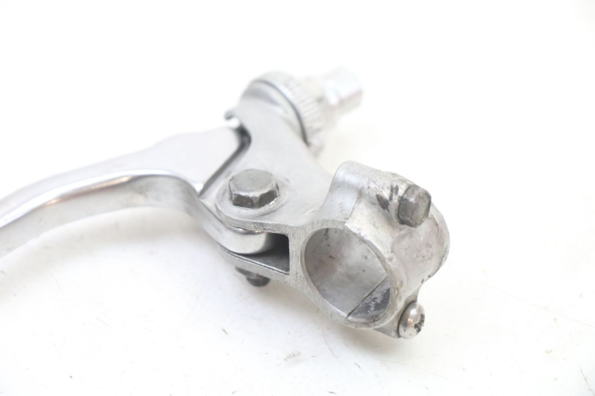 photo de CLUTCH LEVER MOUNT YAMAHA YZ 125 (2006 - 2016)