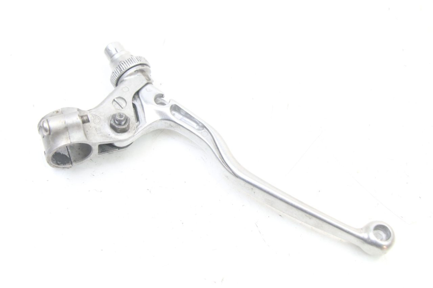photo de CLUTCH LEVER MOUNT YAMAHA YZ 125 (2006 - 2016)