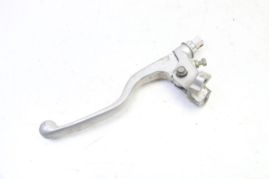 photo de CLUTCH LEVER MOUNT YAMAHA YZ 85 (2022 - 2025)