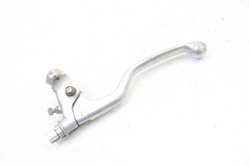 photo de CLUTCH LEVER MOUNT YAMAHA YZ 85 (2022 - 2025)