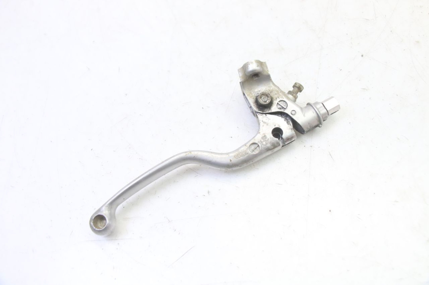 photo de CLUTCH LEVER MOUNT YAMAHA YZ 85 (2022 - 2025)