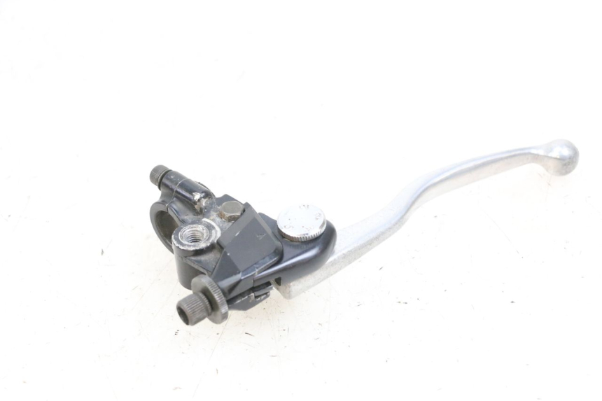photo de CLUTCH LEVER MOUNT KAWASAKI ZR 7 750 (1999 - 2001) - Main view