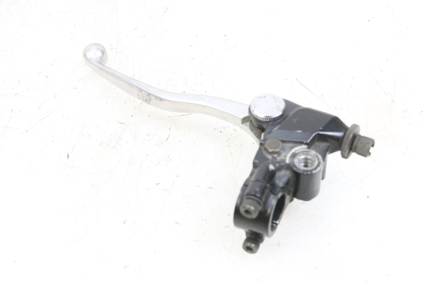 photo de CLUTCH LEVER MOUNT KAWASAKI ZR 7 750 (1999 - 2001) - Component detail