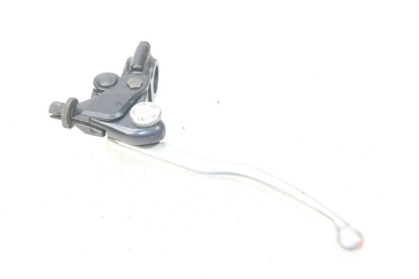 photo de CLUTCH LEVER MOUNT KAWASAKI ZR7 ZR-7 S 750 (1999 - 2004)