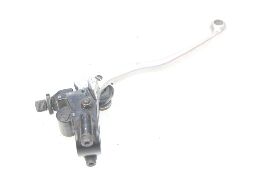 photo de CLUTCH LEVER MOUNT KAWASAKI ZR7 ZR-7 S 750 (1999 - 2004)