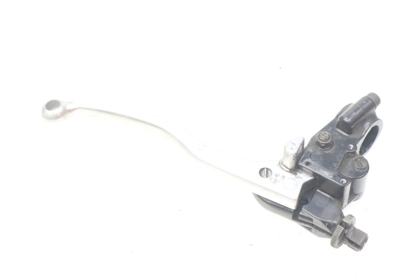 photo de CLUTCH LEVER MOUNT KAWASAKI ZR7 ZR-7 S 750 (1999 - 2004)