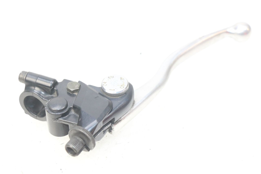 photo de CLUTCH LEVER MOUNT KAWASAKI ZR7 ZR-7 S 750 (1999 - 2004)