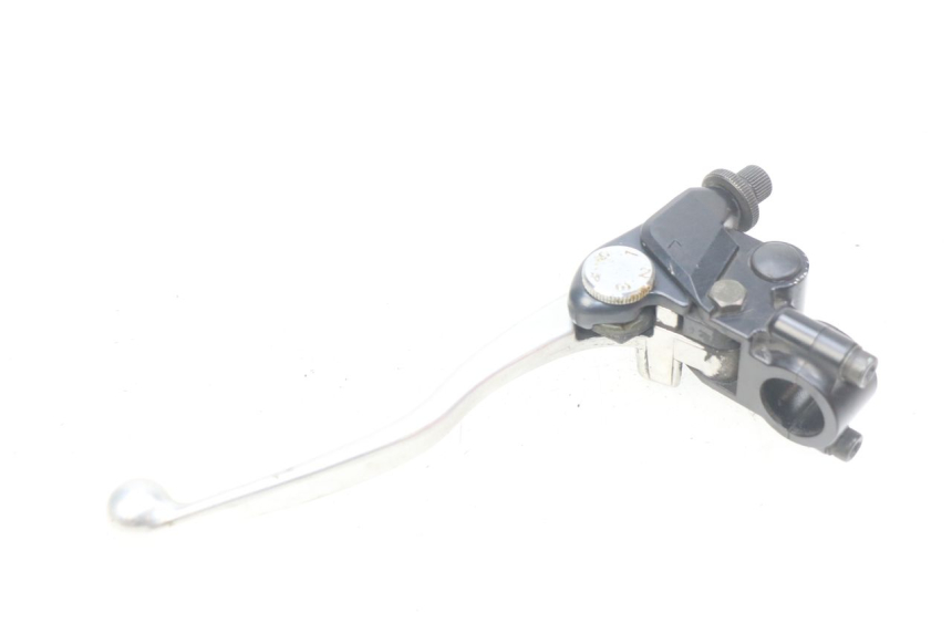 photo de CLUTCH LEVER MOUNT KAWASAKI ZR7 ZR-7 S 750 (1999 - 2004)