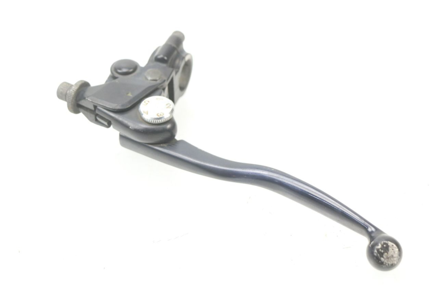 photo de CLUTCH LEVER KAWASAKI ZZR 600 (1995 - 2004)