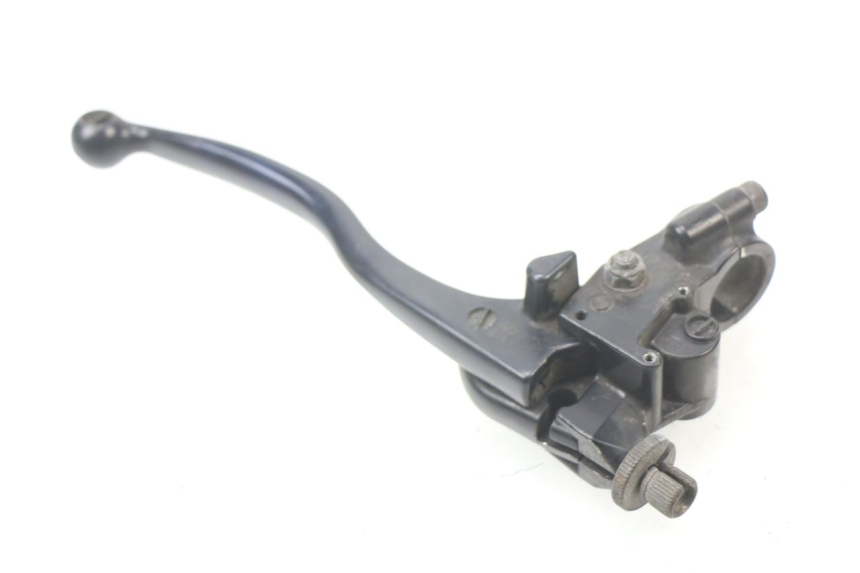 photo de CLUTCH LEVER KAWASAKI ZZR 600 (1995 - 2004)