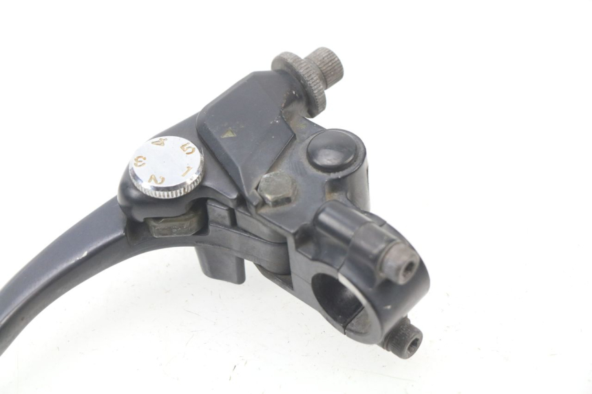 photo de CLUTCH LEVER KAWASAKI ZZR 600 (1995 - 2004)
