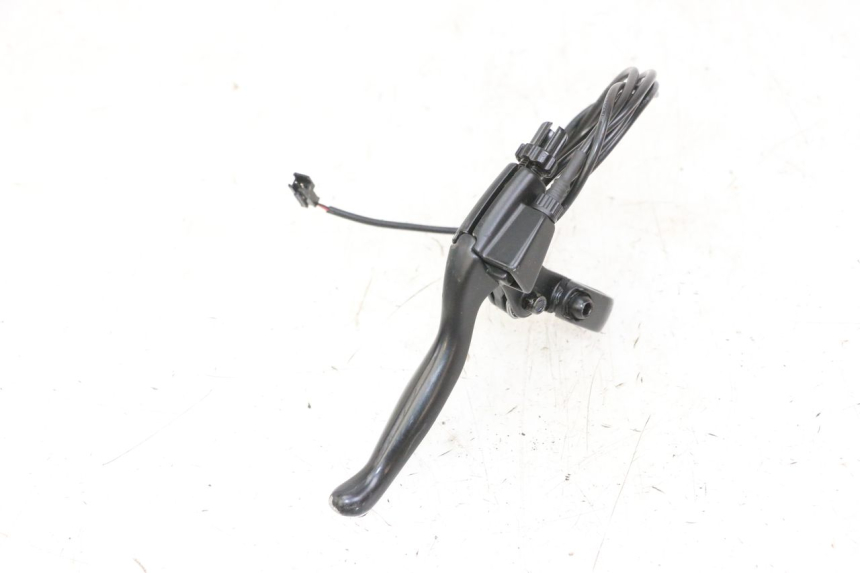 photo de RIGHT BRAKE LEVER MOUNT DUALTRON AMINIA 1