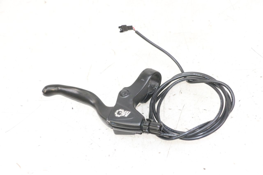 photo de RIGHT BRAKE LEVER MOUNT DUALTRON AMINIA 1