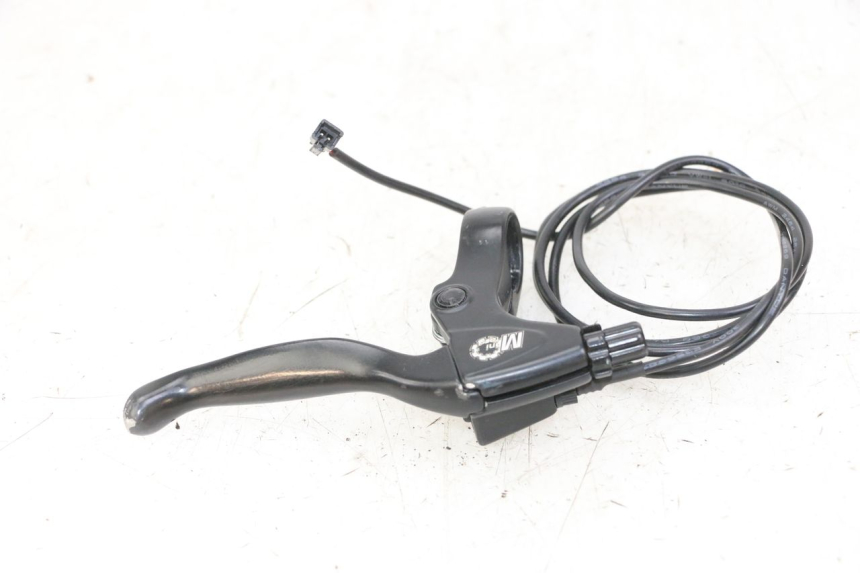 photo de RIGHT BRAKE LEVER MOUNT DUALTRON AMINIA 1