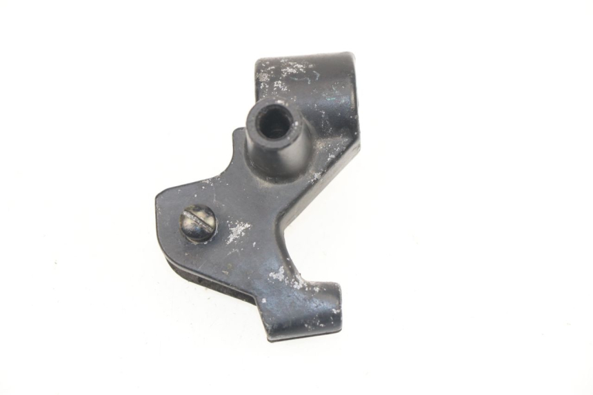 photo de RIGHT BRAKE LEVER MOUNT PEUGEOT BUXY 50 (1993 - 1998)