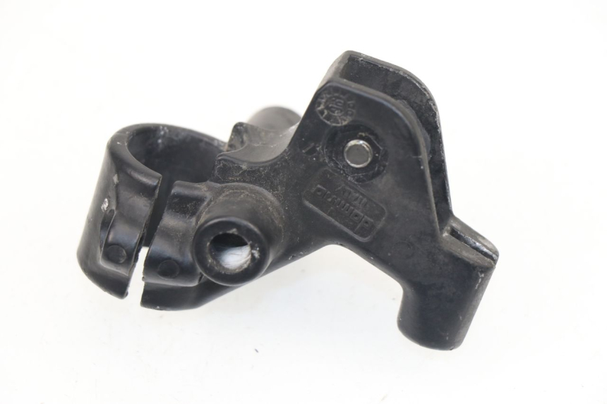 photo de RIGHT BRAKE LEVER MOUNT PEUGEOT BUXY 50 (1993 - 1998)