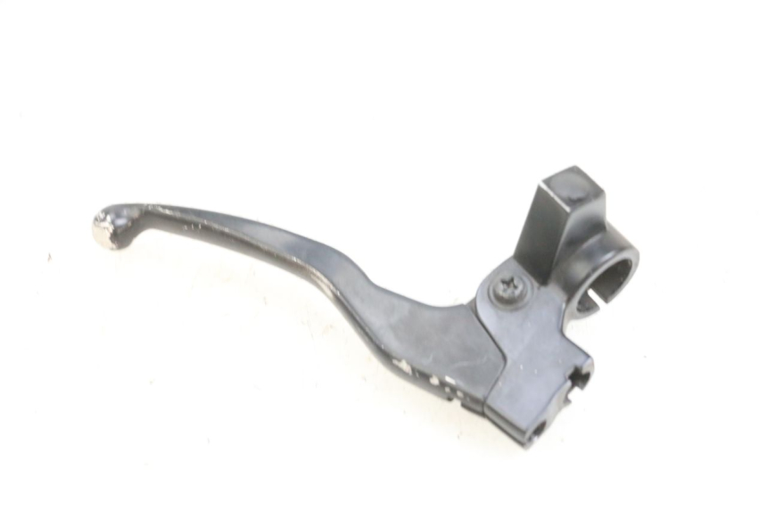 photo de RIGHT BRAKE LEVER YAMAHA BW'S EASY 50 (2013 - 2016) - Main view