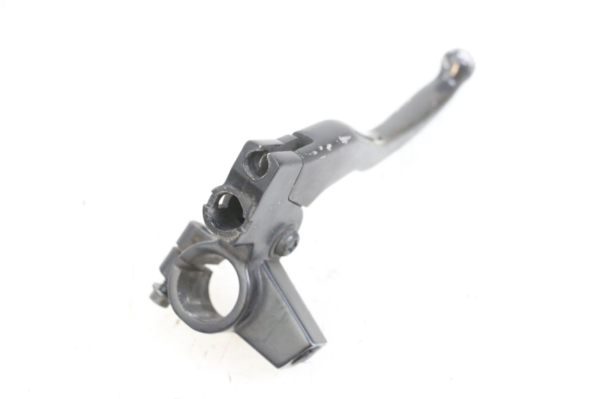 photo de RIGHT BRAKE LEVER YAMAHA BW'S EASY 50 (2013 - 2016) - Component detail