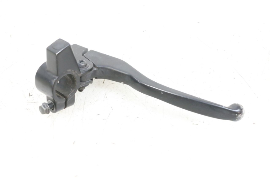 photo de RIGHT BRAKE LEVER YAMAHA BW'S EASY 50 (2013 - 2016) - Product overview