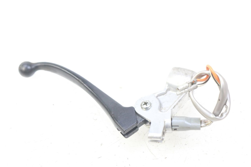 photo de RIGHT BRAKE LEVER SUZUKI CP 80 (1985 - 1996)
