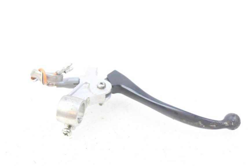 photo de RIGHT BRAKE LEVER SUZUKI CP 80 (1985 - 1996)