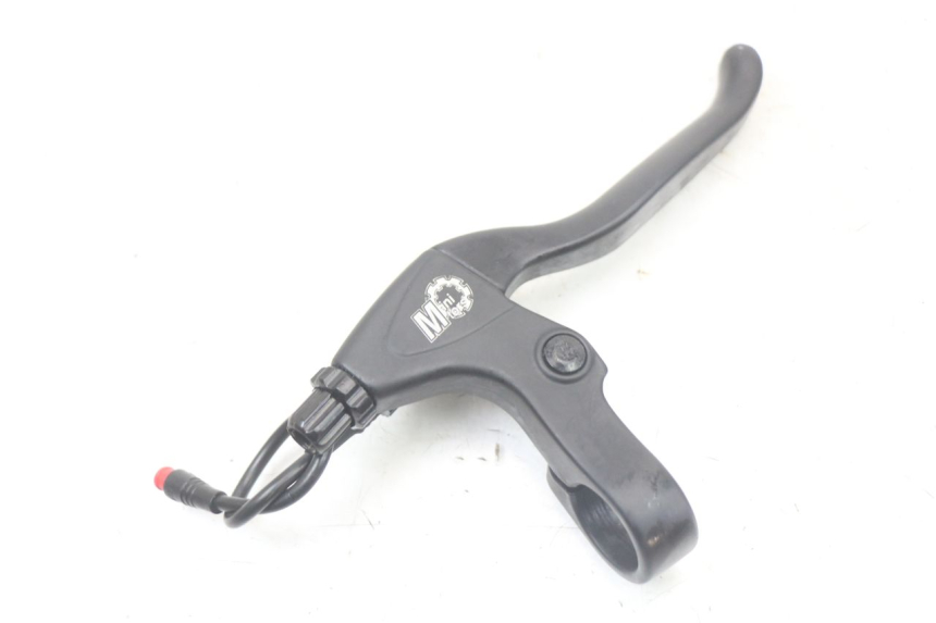 photo de RIGHT BRAKE LEVER MOUNT DUALTRON TOGO PLUS 1