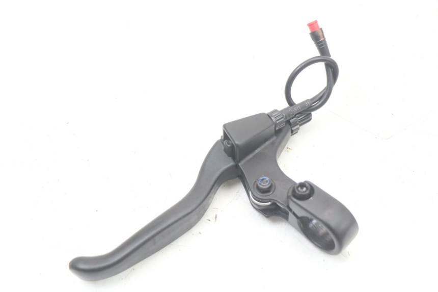 photo de RIGHT BRAKE LEVER MOUNT DUALTRON TOGO PLUS 1