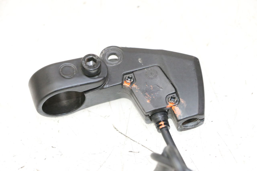 photo de RIGHT BRAKE LEVER MOUNT URBANGLIDE E-CROSS PRO 1