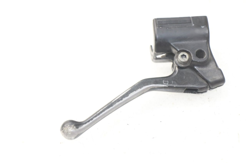 photo de RIGHT BRAKE LEVER MOUNT PEUGEOT FOX 50 (1995 - 2003)