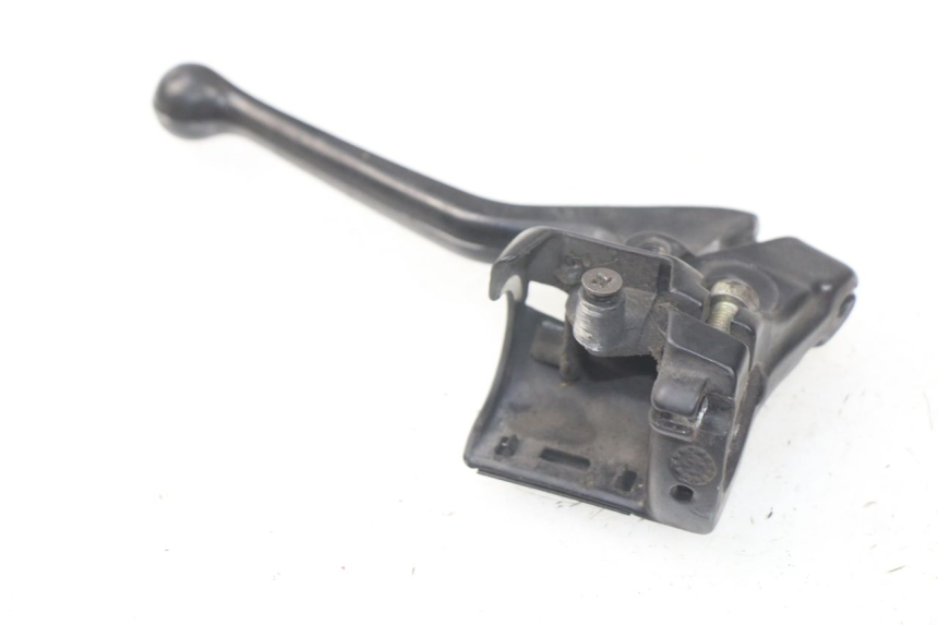 photo de RIGHT BRAKE LEVER MOUNT PEUGEOT FOX 50 (1995 - 2003)