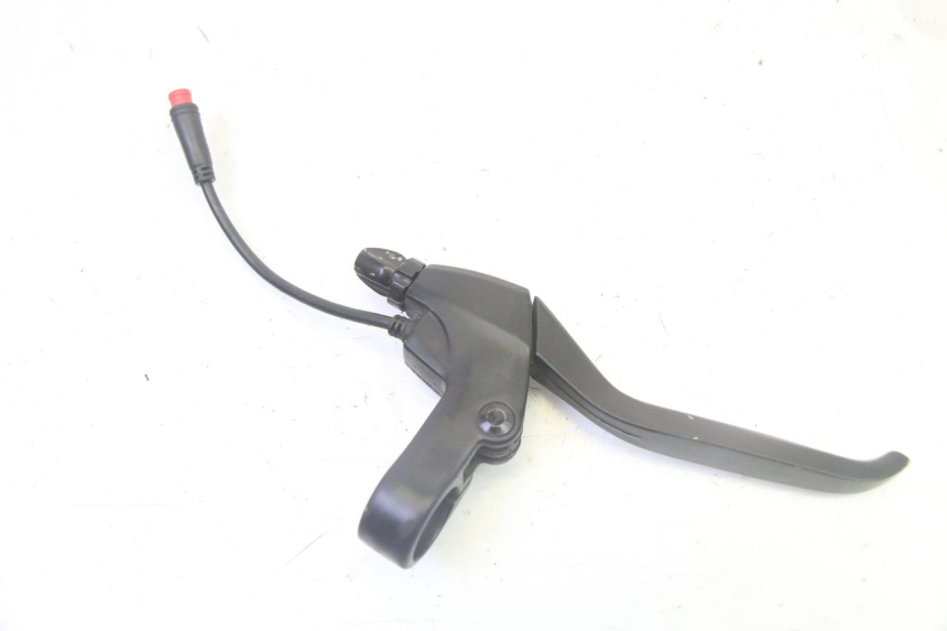 photo de RIGHT BRAKE LEVER MOUNT HITWAY H5 1 - Main view