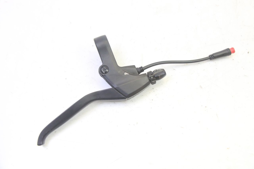 photo de RIGHT BRAKE LEVER MOUNT HITWAY H5 1