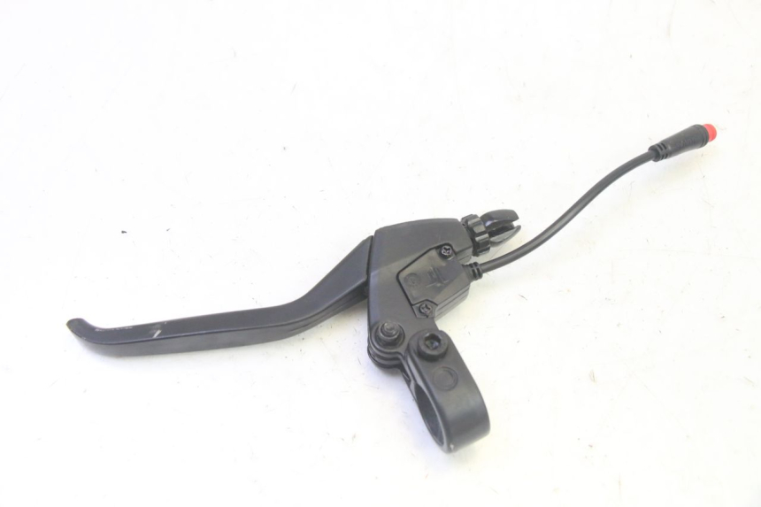 photo de RIGHT BRAKE LEVER MOUNT HITWAY H5 1