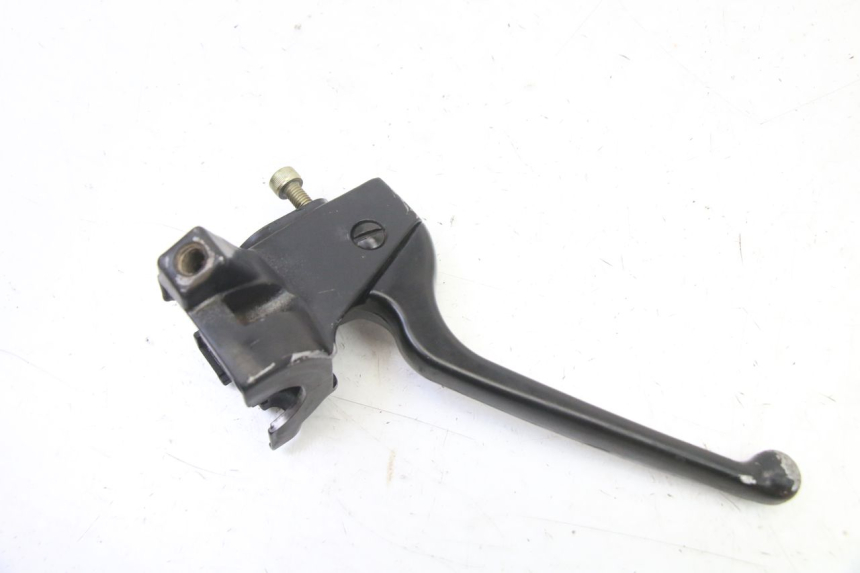 photo de RIGHT BRAKE LEVER MOUNT YAMAHA JOG R 50 (2004 - 2014)